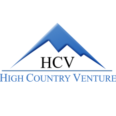 High Country Venture LLC logo